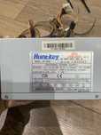 Продаётся блок питания Huntkey CP-350H, 350W