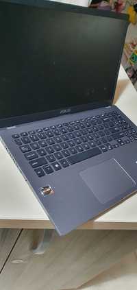 Laptop Asus M509D - AMD Ryzen 7 - 3700U