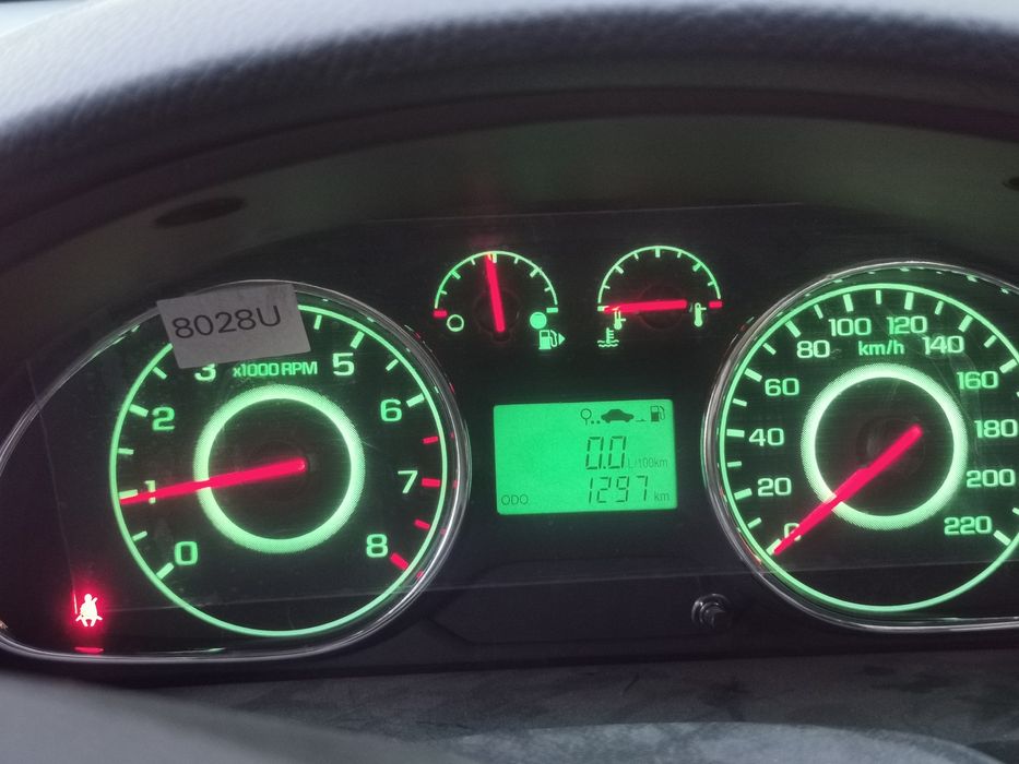 Chevrolet gentra yangi новый