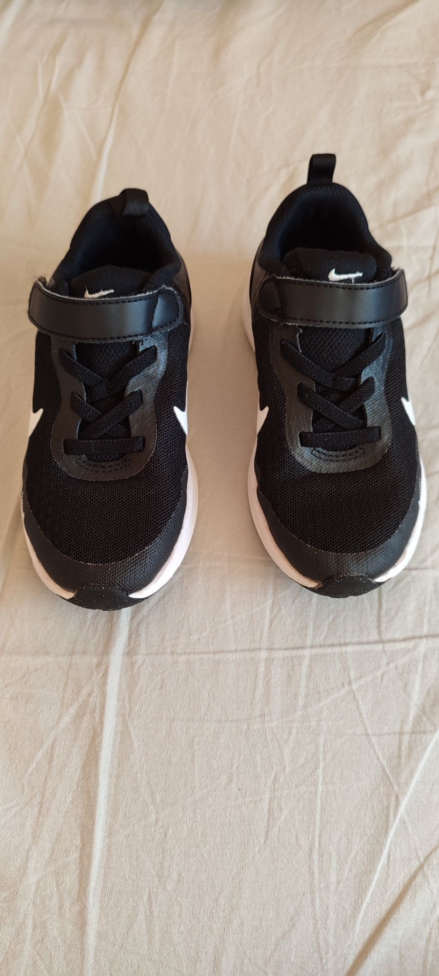 Маратонки Nike 27.5