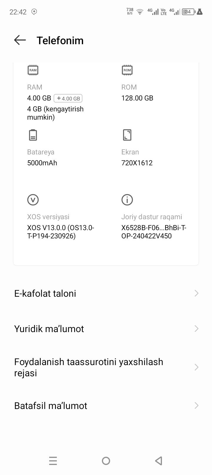 Assalomu alaykum telefon sotiladi kimga qizi bosa tel qilila