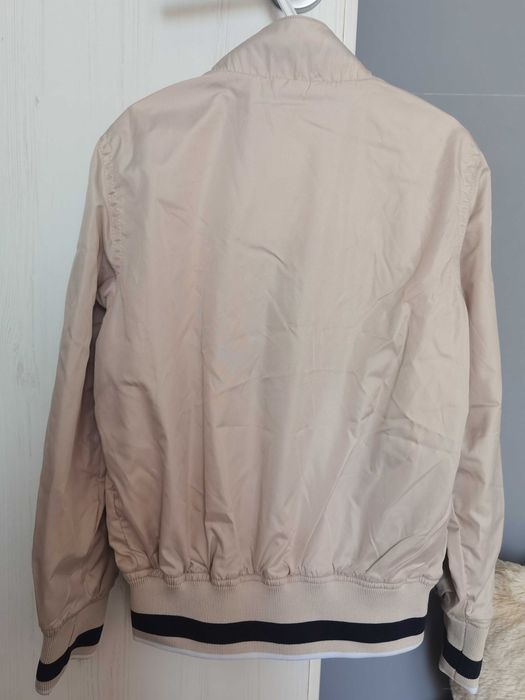 Geaca North Pole copii 5-6 ani