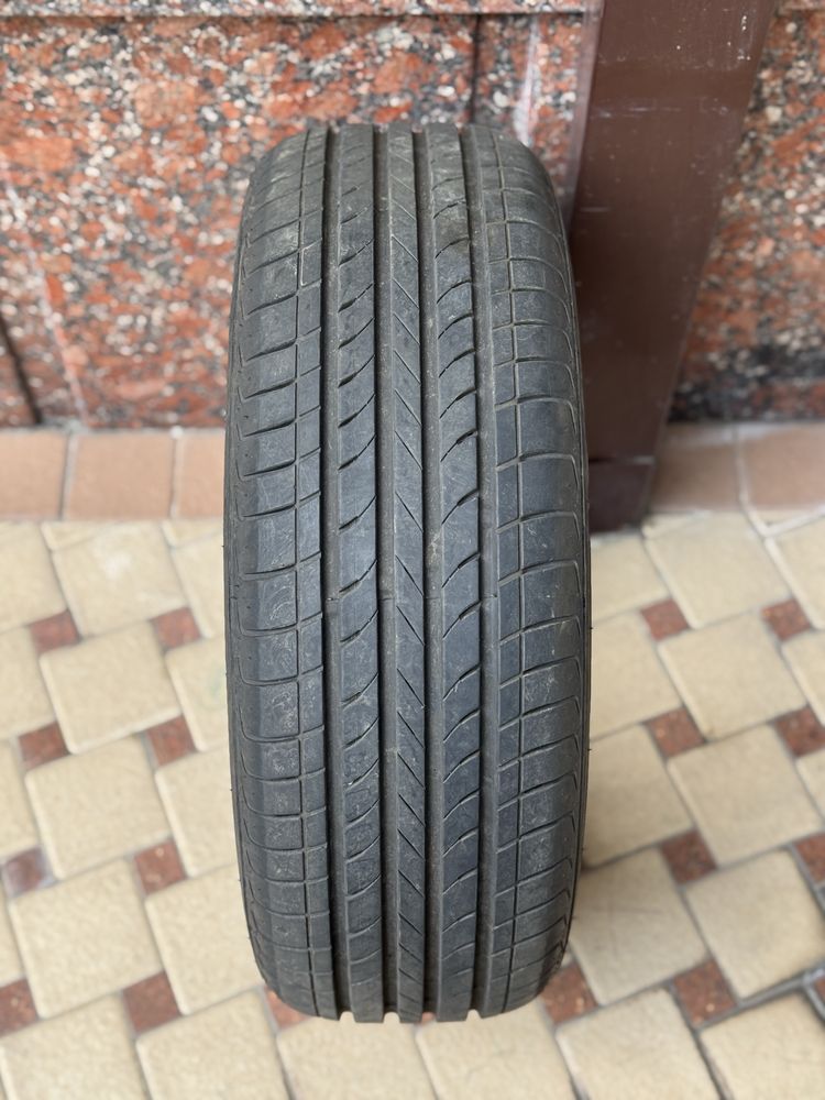 205/60R16 Linglong Crosswind HP 010 BYD E2