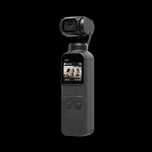 DJI Osmo Pocket 1st gen