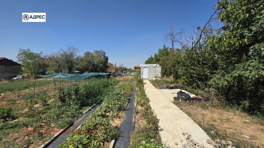 Продава се Къща в с. Радишево, Област Плевен - 134 кв.м за 1045 €/кв.м - Снимка #2