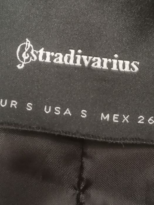 vand haina blana ecologica