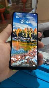 Huawei P Smart Z