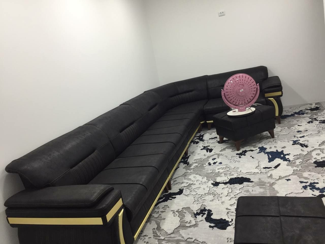 Ugalok mebel 4*2