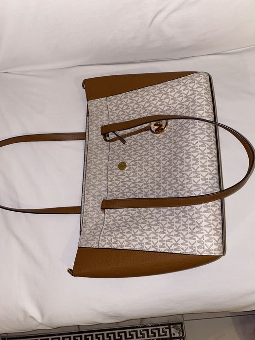 Geanta originala Michael Kors