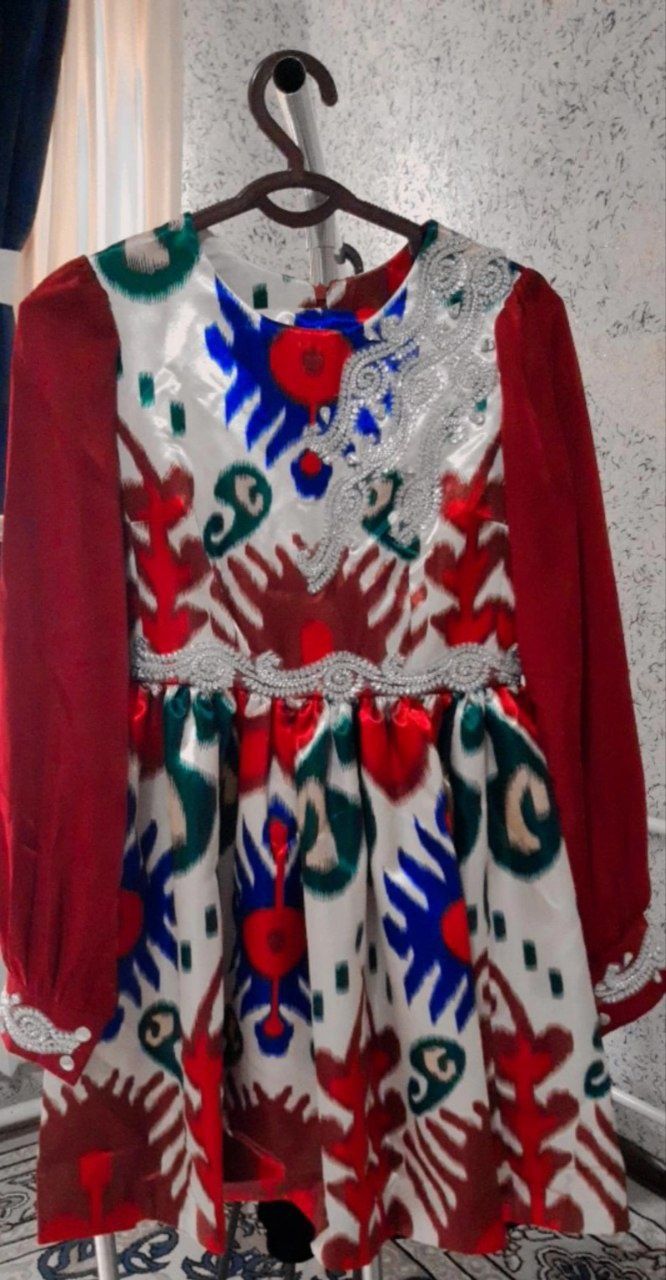 36 razmer sotiladi
