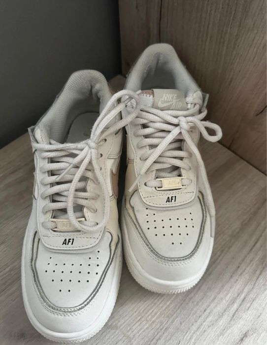 Nike Shadow marimea 37.5