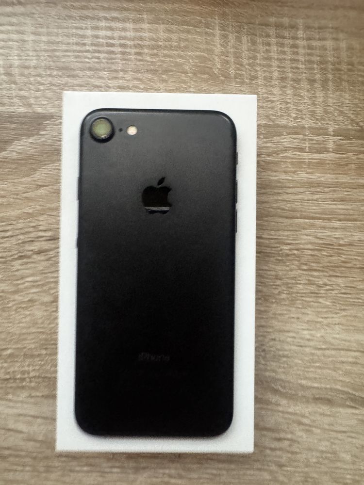 Iphone 7 /  32GB