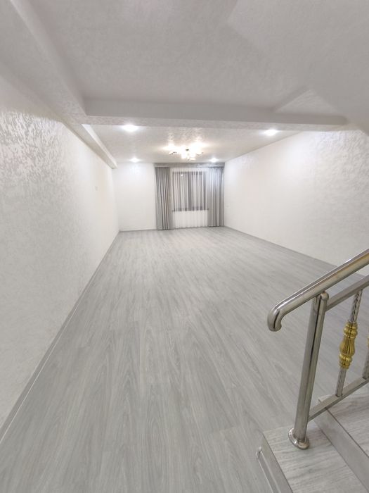 Mehnat Замона Коттедж 100 % bitgan Zamona toʻyhona QIZGALDOQ MAHALLA m