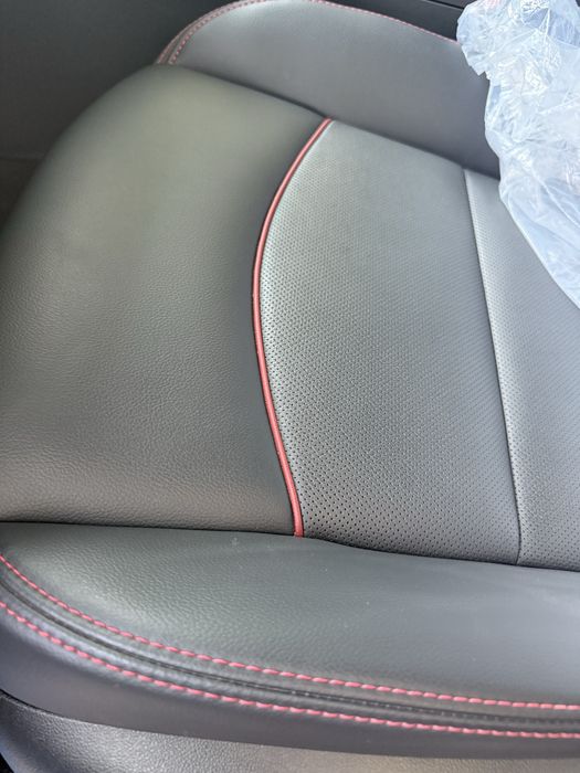 Qora Equinox full sotiladi 2023 ideal xolatda