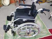 Продам  инвалидной коляску
