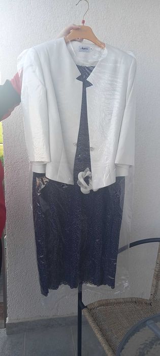 Rochie evenimente