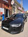 Audi A6 3.0TDI quattro DPF S-tronic, S-line/MATRIX, Masina impecabila!