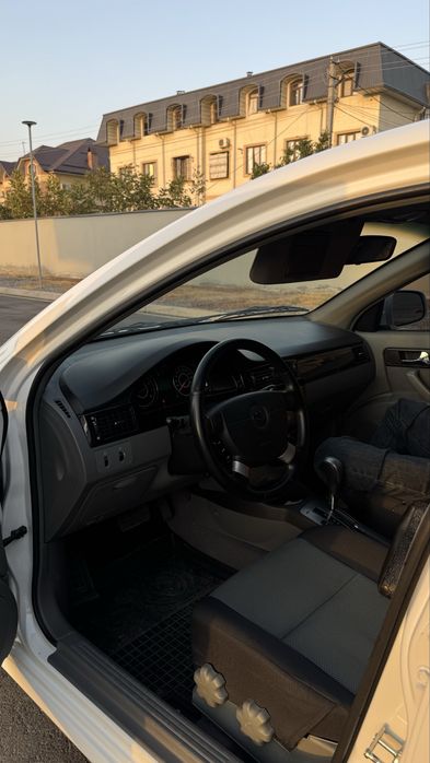 Gentira sotiladi kraska tozza 2022 69 ming yurgan navorot