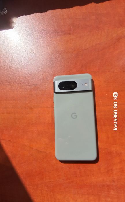 Telefon Google Pixel 8