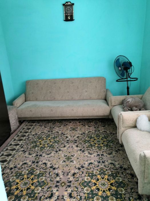 Продаю Дом-Дачу на Таш-море