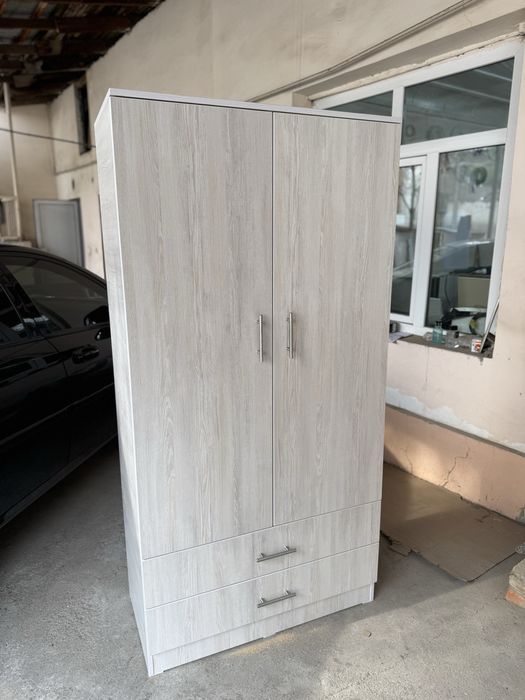 Shkaf detskiy bolalar shkafi