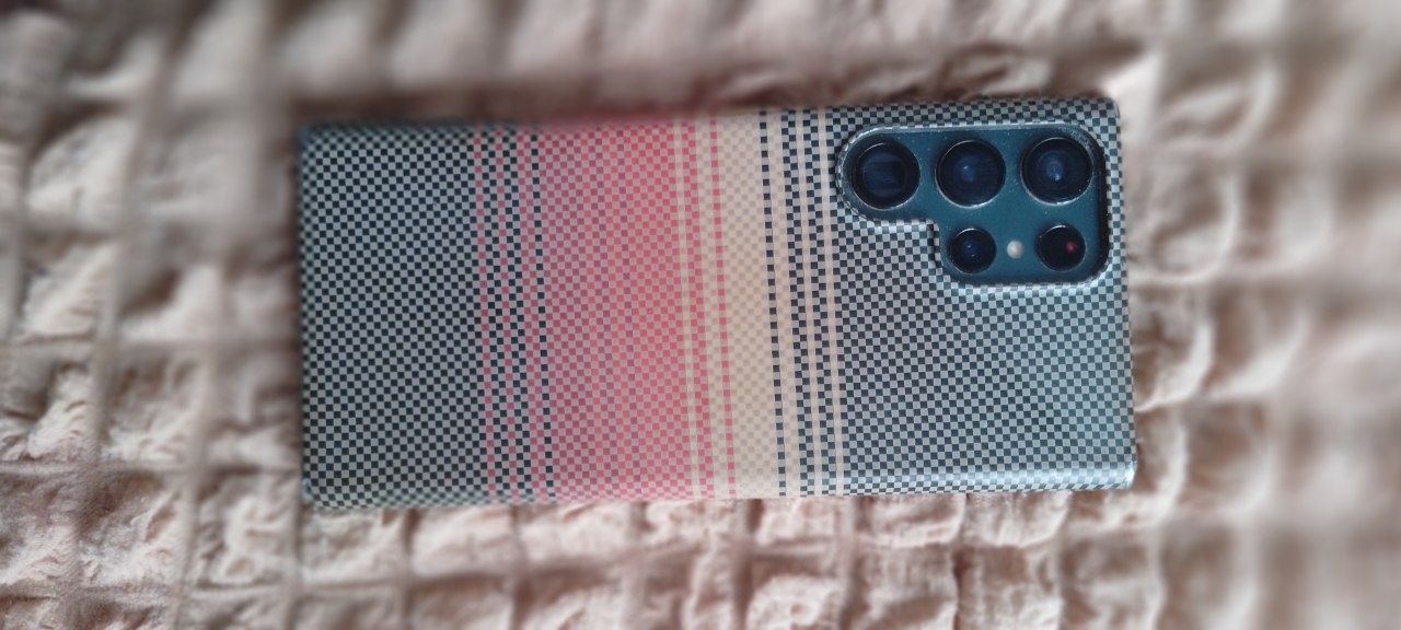 Samsung s22 ultra