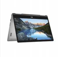 Laptop Dell Inspiron 13 7373 2-in-1, cu procesor Intel® Core™