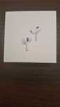 Apple Airpods pro 2