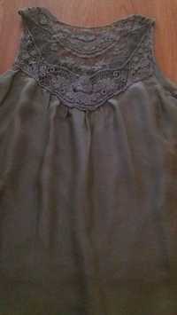 bluza de dama marimea L