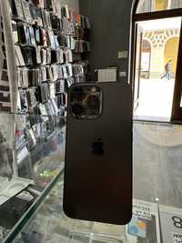 Iphone 13 pro 128 gb 88%bateria