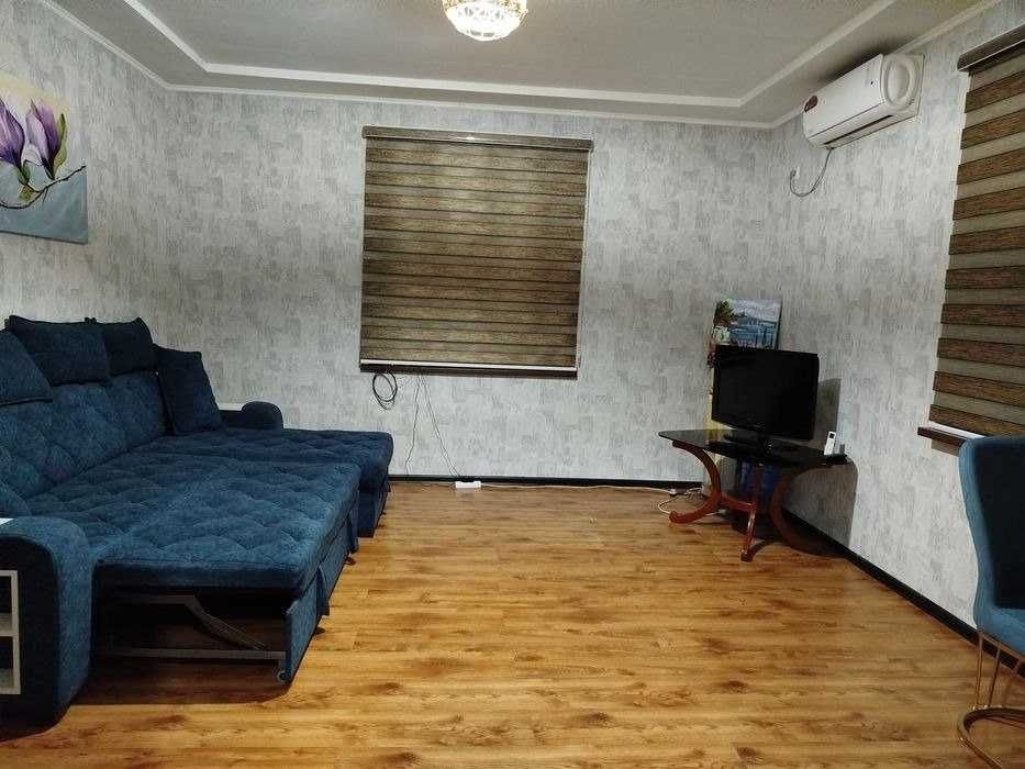 Мирзо Улугбекский
Циалковский 1 ком в аренду срочно