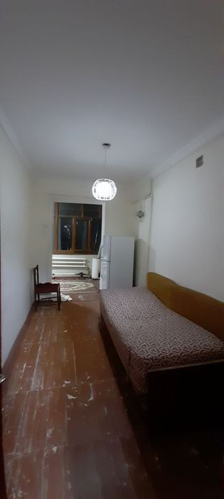 Срочно продается квартира