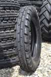 Anvelopa 6.50-20 Speedways SW-201 10PR TT - TRANSPORT GRATUIT!