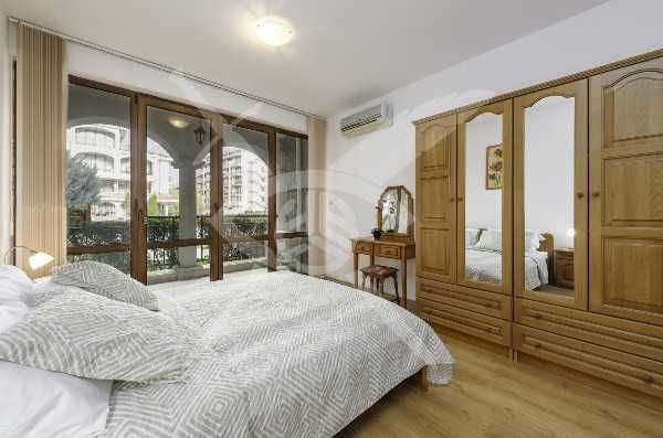 Продава се Двустаен апартамент в Несебър - 91 кв.м за 1033 €/кв.м - Снимка #4