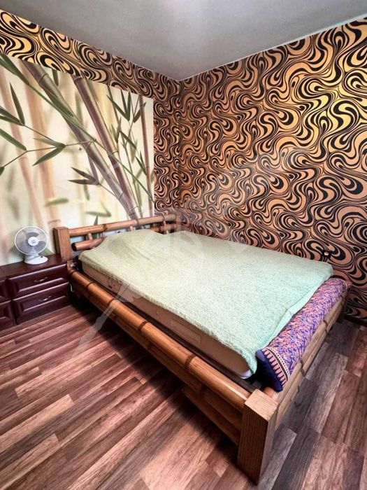 Продава се Двустаен апартамент в Свети Влас - 67 кв.м за 1120 €/кв.м - Снимка #7