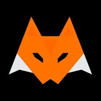 Помогу с выводом средст с игровой платформы Steam в (csgo2)