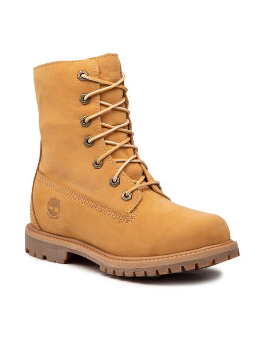Timberland 40 размер