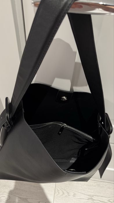 Ародам сумку Mango