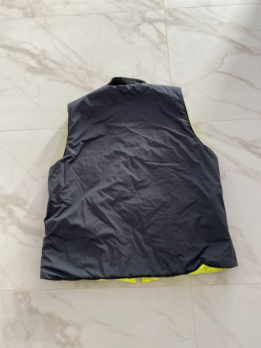 Vesta Reflectorizanta StoneKit