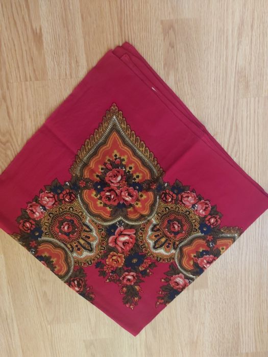 Vand baticurii traditionale