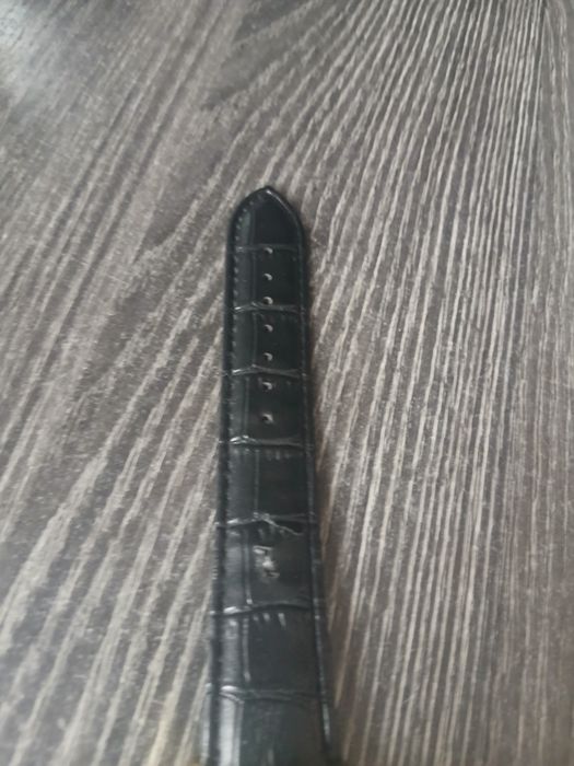 Часы с елтаңбами