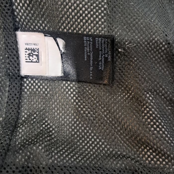 Helly Hansen мъжко преходно яке