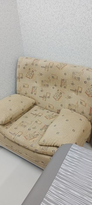 Кресло.В отличном состоянии