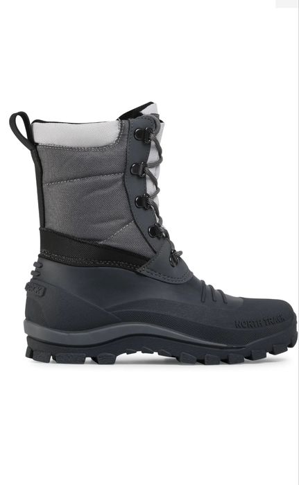 Апрески CMP Khalto 30Q4684 Сив