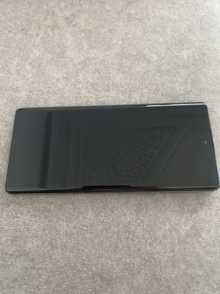 Honor Magic 5 lite