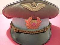 Военна армейска шапка