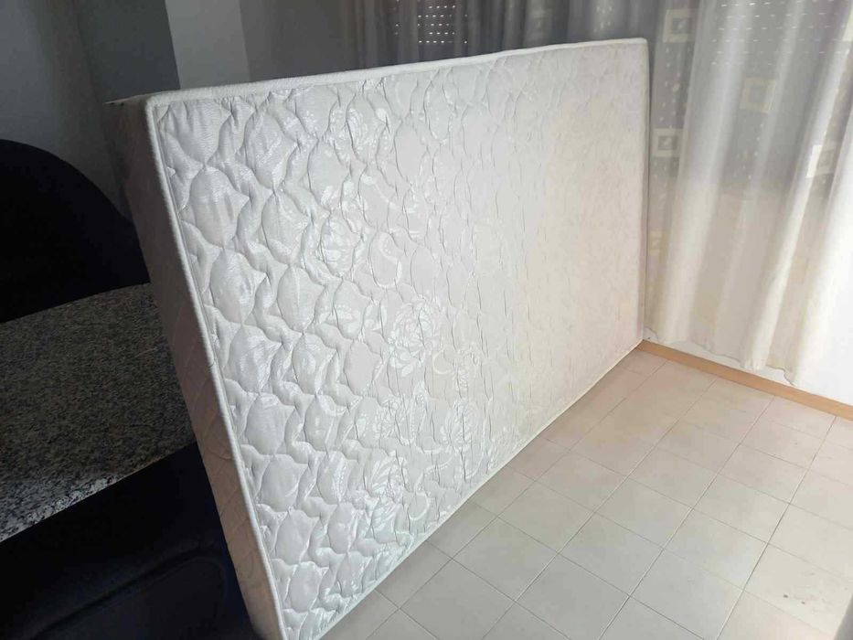 Матрак 120/190 СУПЕР ЗАПАЗЕН