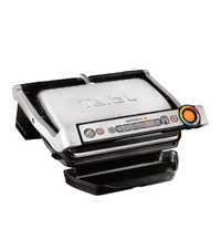 Гриль Tefal Optigrill