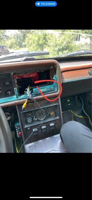 Holati yahshi kelshtrb beramiz kadisaner elektroni rol polni shumka