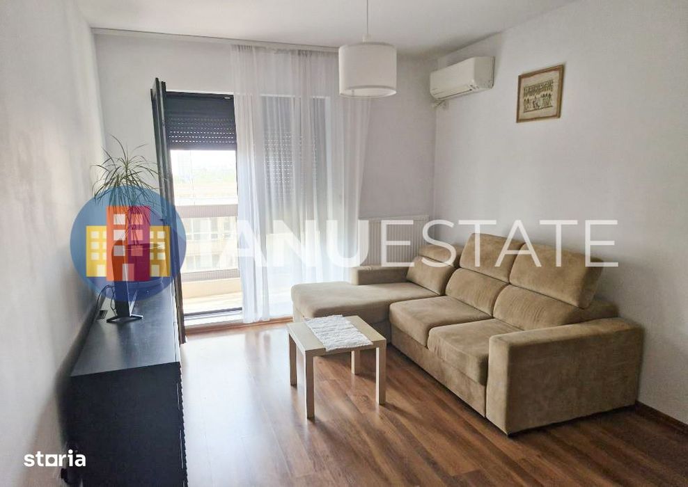 Grozavesti 5` Metrou Politehnica Parc Regie Nou Centrala Terasa